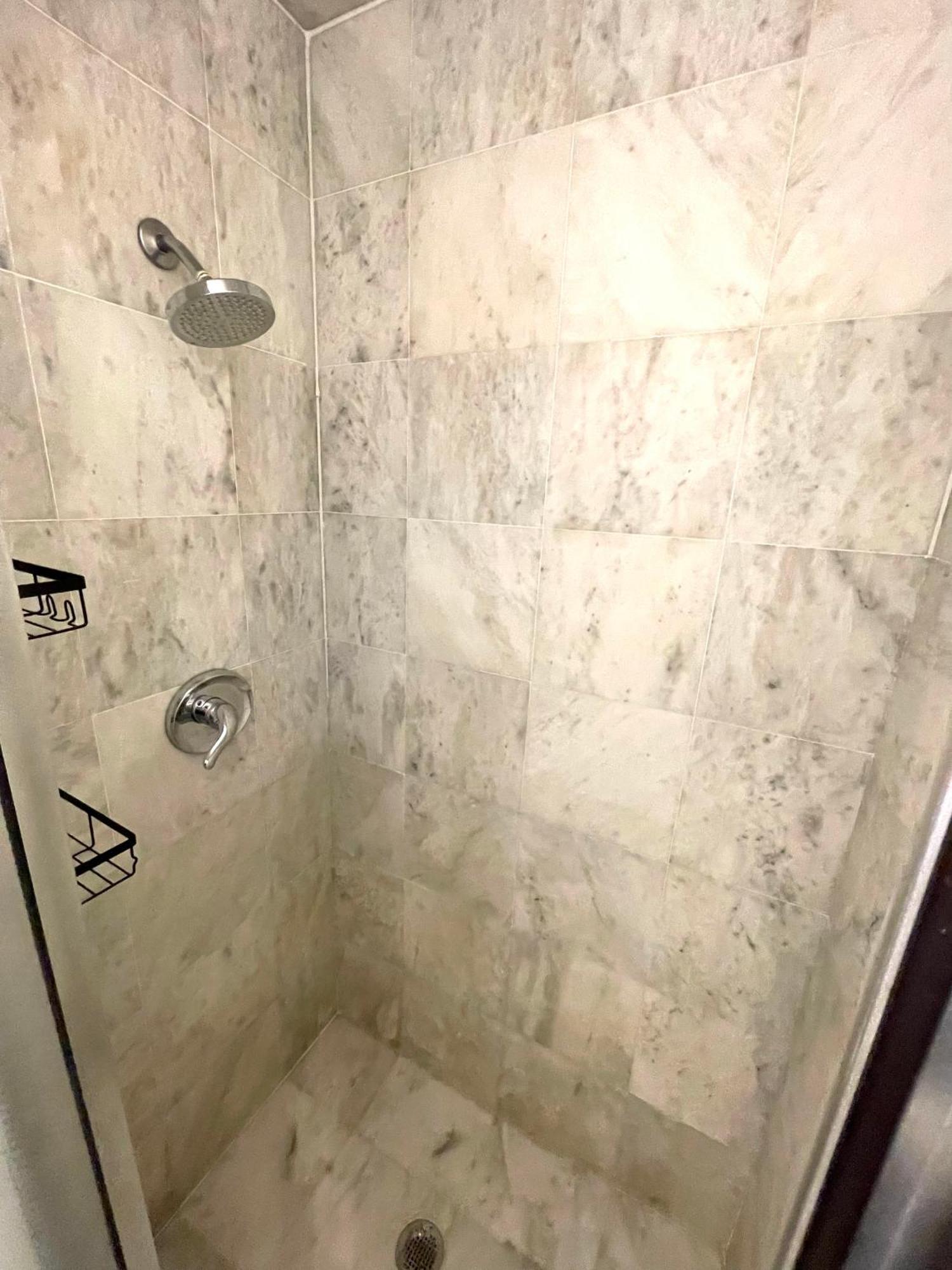 Nestel Nest 1 Bedroom Apartment New York Exteriör bild